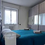 Apartman Arena Mecenate House