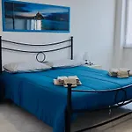Arena Mecenate House Apartman