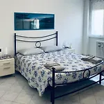 Apartman Arena Mecenate House *