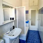 Apartman Arena Mecenate House *